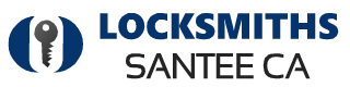 Locksmiths Santee CA